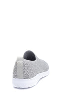 women sneakers | Derimod women sneakers | Derimod