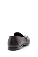 Erkek Deri Loafer | Derimod Erkek Deri Loafer | Derimod