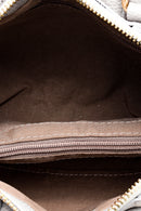 Women's Casual Handbag | Derimod Women's Casual Handbag | Derimod