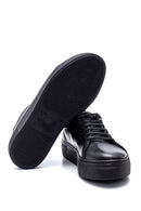 Kadın Deri Sneaker | Derimod Kadın Deri Sneaker | Derimod