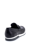 Erkek Deri Loafer | Derimod Erkek Deri Loafer | Derimod