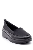 Women's Thick Soled Shoes | Derimod Women's Thick Soled Shoes | Derimod