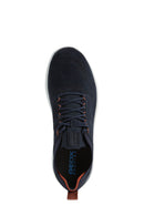 Men's U Spherica D Geox Sneaker | Derimod Men's U Spherica D Geox Sneaker | Derimod