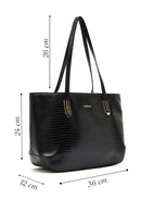 Women's Shoulder Bag | Derimod Women's Shoulder Bag | Derimod