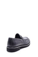 Men's Leather Classic Loafer | Derimod Men's Leather Classic Loafer | Derimod