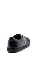 Kadın Sneaker | Derimod Kadın Sneaker | Derimod