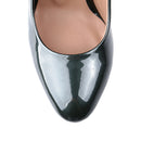 Kadın Ayakkabı | Derimod Kadın Ayakkabı | Derimod