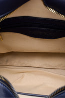 Women Shoulder Bag | Derimod Women Shoulder Bag | Derimod