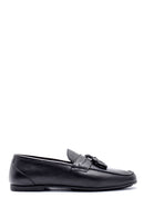 Erkek Deri Loafer | Derimod Erkek Deri Loafer | Derimod