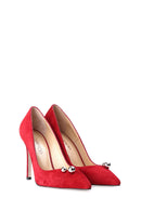 Kadın Ayakkabı | Derimod Kadın Ayakkabı | Derimod