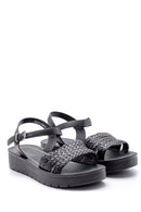 Women Sandals | Derimod Women Sandals | Derimod
