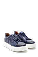 Erkek Sneaker | Derimod Erkek Sneaker | Derimod