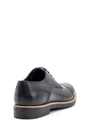 Men's Leather Shoes | Derimod Men's Leather Shoes | Derimod