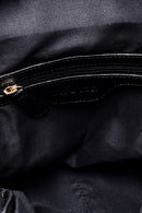 Women's Classic Backpack | Derimod Women's Classic Backpack | Derimod