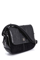 Women's Crossbody Bag | Derimod Women's Crossbody Bag | Derimod