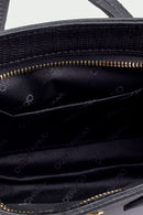 Women's Handbag | Derimod Women's Handbag | Derimod