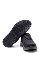 Erkek Sneaker | Derimod Erkek Sneaker | Derimod