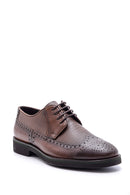 Men's Classic Leather Shoes | Derimod Men's Classic Leather Shoes | Derimod