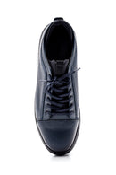 Erkek Deri Sneaker | Derimod Erkek Deri Sneaker | Derimod