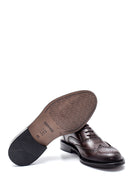 Erkek Deri Casual Ayakkabı | Derimod Erkek Deri Casual Ayakkabı | Derimod