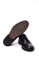 Erkek Klasik Ayakkabı | Derimod Erkek Klasik Ayakkabı | Derimod