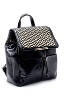 Women's Backpack | Derimod Women's Backpack | Derimod