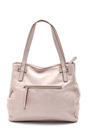 Women's Casual Shoulder Bag | Derimod Women's Casual Shoulder Bag | Derimod