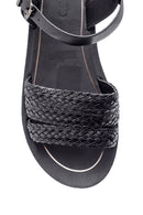 Women Sandals | Derimod Women Sandals | Derimod