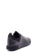 Men's Leather Shoes | Derimod Men's Leather Shoes | Derimod