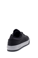 Erkek Sneaker | Derimod Erkek Sneaker | Derimod