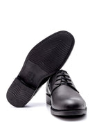 Erkek Deri Klasik Ayakkabı | Derimod Erkek Deri Klasik Ayakkabı | Derimod