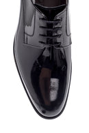 Erkek Rugan Klasik Ayakkabı | Derimod Erkek Rugan Klasik Ayakkabı | Derimod