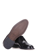 Erkek Deri Ayakkabı | Derimod Erkek Deri Ayakkabı | Derimod