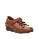 Kadın Ayakkabı | Derimod Kadın Ayakkabı | Derimod