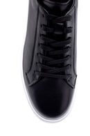 Erkek Deri Sneaker | Derimod Erkek Deri Sneaker | Derimod