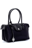 Women Shoulder Bag | Derimod Women Shoulder Bag | Derimod