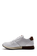 Erkek Deri Sneaker | Derimod Erkek Deri Sneaker | Derimod