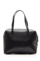Women's Staple Detailed Bag | Derimod Women's Staple Detailed Bag | Derimod