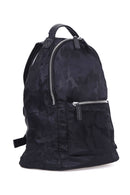 Men's Backpack | Derimod Men's Backpack | Derimod
