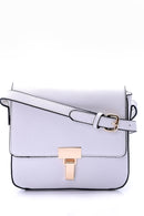 Women's Crossbody Bag | Derimod Women's Crossbody Bag | Derimod