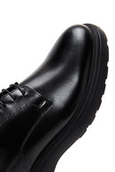 Men's Leather Casual Shoes | Derimod Men's Leather Casual Shoes | Derimod