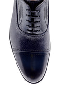 Erkek Deri Klasik Ayakkabı | Derimod Erkek Deri Klasik Ayakkabı | Derimod