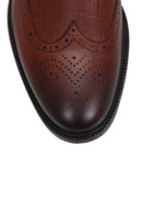 Erkek Ayakkabı | Derimod Erkek Ayakkabı | Derimod