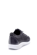 Kadın Sneaker | Derimod Kadın Sneaker | Derimod