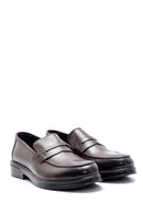 Erkek Deri Ayakkabı | Derimod Erkek Deri Ayakkabı | Derimod