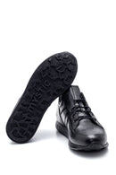 Erkek Deri Casual Ayakkabı | Derimod Erkek Deri Casual Ayakkabı | Derimod