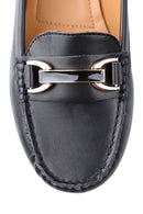 Women's Loafer | Derimod Women's Loafer | Derimod