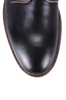 Erkek Deri Ayakkabı | Derimod Erkek Deri Ayakkabı | Derimod