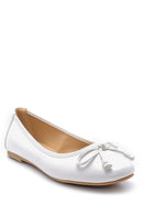 Kadın Babet | Derimod Kadın Babet | Derimod