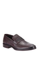 Classic Men's Leather Shoes | Derimod Classic Men's Leather Shoes | Derimod